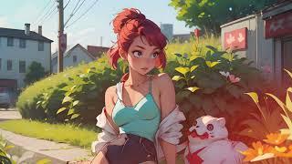 Relaxing Lofi Chillhop Playlist: Elevate Your Mood Instantly | LoFi Haven