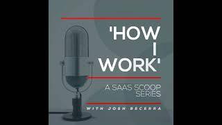 Tom Kincheloe / Most Valuable Tools for Customer Success, SaaS Challenges, SaaS Opportunities