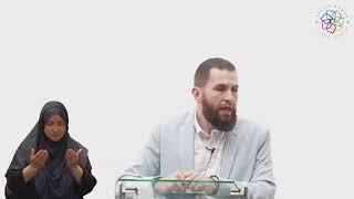 Being Truthful With Allah | Jumu'ah Khutbah | Sh. Majed Mahmoud