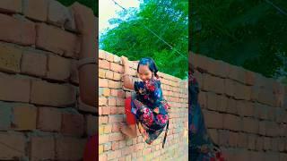 मैं आ गई  #viral #video #shorts #kanikagunjan