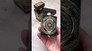 Oud for Happiness от Initio Parfums