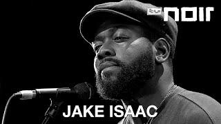 Jake Isaac – I Can't Make You Love Me (Bonnie Raitt Cover) (live bei TV Noir)