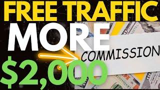 How to Make Money Online Affiliate Marketing Tutorial