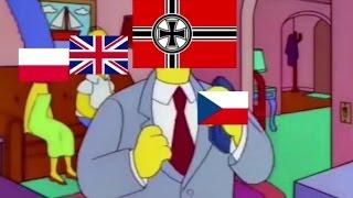 HoI4- When the Allies Rearm