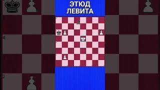 ЦУГЦВАНГ И ШТАНЫ #shorts