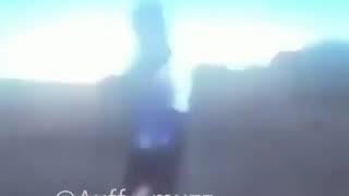 Офф забив