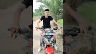 KEW VIDEO KORTA CHAILA 9339853029.....WP NAMBER ..