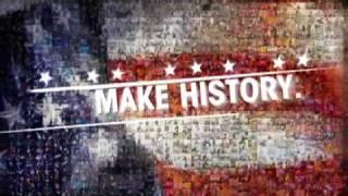 Documentary About Fender