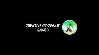 Creative Coconut Games Trailer 1