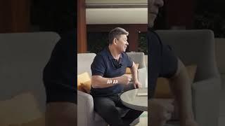 Сюцай. Жанат об Энергии, Долгах и Кредитах!
