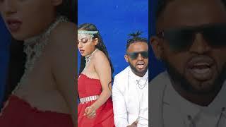 Millen Hailu  amazing dance Moves #shorts