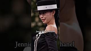 Best look at met Gala 2025 #metgala2025 #edit #review #shorts #youtubeshorts