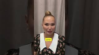 ИП сколько можно открыть на одного человека ?