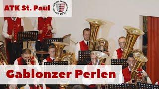 ATK St. Paul - Gablonzer Perlen (Live, 2022)