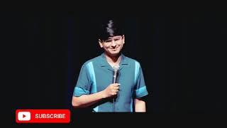 Engineering College to Corporate | Stand up Comedy Special by Rajat Chauhan