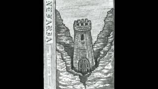 Nefaria - Occultation