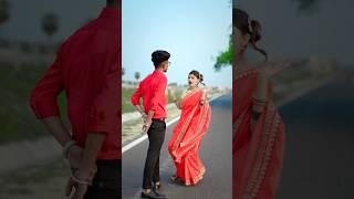 Maroon Color Sadiya #dineshlalyadav #Aamrapali Dubey #Kalpna #Neelkamal Singh | FASAL | Movie Song