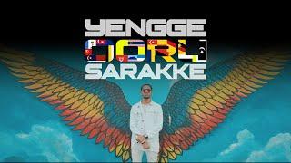 Yengge Ooru Sarakke -  Official Video - Lingges | DJB Records