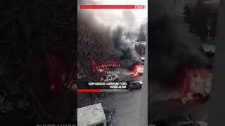 Бєлгород просто зараз!