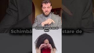 Cum stii ca ai insulina prea ridicata ? ? ?