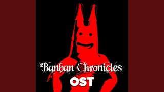 The Banban Chronicles (Original Soundtrack)