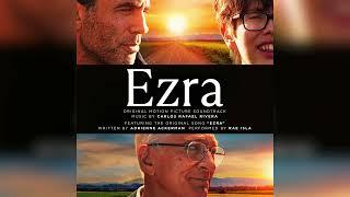 Rae Isla - Ezra - Ezra (Original Motion Picture Soundtrack)