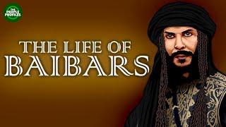 Baibars - The Crusaders' Nemesis Documentary