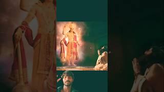jail #mein #tu #jail 🪈  mein #Malegaon to #mahelma #Rakesh #Barot short video#gujarati 2025