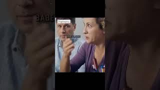 Родная тетя обманула свою племянницу. #shorts #сериал #фильм #врек #эксклюзив #мелодрама #кино