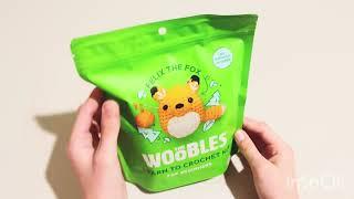 Is the Woobles Kit worth it?