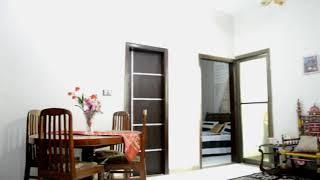 Furnished House for Rent/Sale,Rafi Pride Phase 1 . Malir Karachi