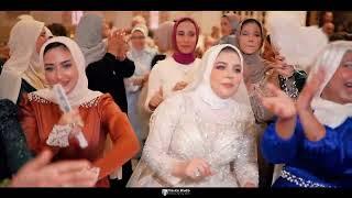 البيت ده طاهر وهيفضل طول عمره طاهر #زفاف #wedding #تصوير #اكسبلور #اكسبلور