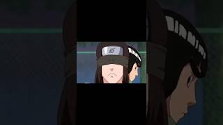 Naruto Members Part - 1 - No Roots | #short #naruto #animeshorts #animeedit #funny