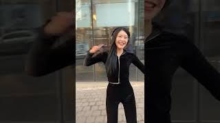 저 혹시 가슴수술하고 홍대가려면 어떻게 해야해요?
