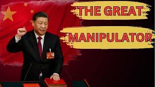 Does China Lie About Its Economic Statistics? | ECONOCAP