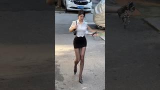 Beautiful Chinese Girls【一口魔玉爽】#douyin #tiktok #beautiful #shorts