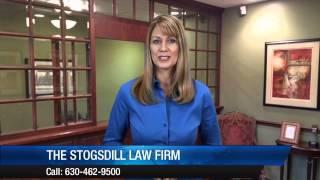 Best family law firm in Wheaton Illinois