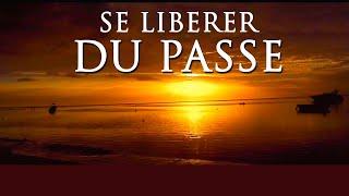 Comment se libérer du passé  et des liens néfastes séance d'hypnose 1 sur 6