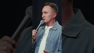 Жизнь 99% мужчин. Дмитрий Ксенофонтов | StandUp Patriki