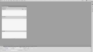 Accessing DMXzone Server Connect in Dreamweaver