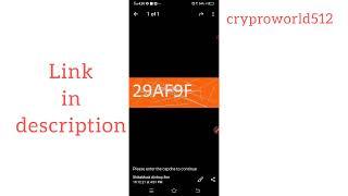 Get  Airdrop: 3 Trillion SHIBAMUSK SHIBAMUSK AIRDROP 