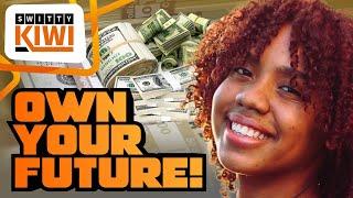 Grow Credit Review 2024 - Check Out This *INSANE* Credit Hack That'll Change It All!CREDIT S4•E448