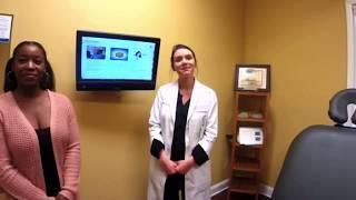 Skin Tightening Webinar Amachi Medspa