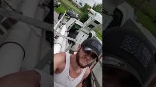 #killer #werkeholics #goodoleboyz