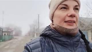ДОМАШНИЙ ВЛОГ/ один мой день