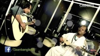 Arif Baul Featured in GB raw