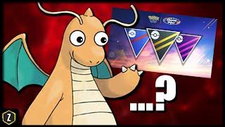Why is the New Season so Blah....? | Pokémon GO Battle League!