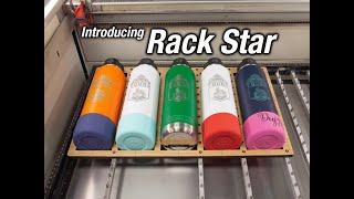 Introducing Rack Star