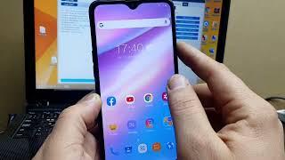 Samsung Frp Bypass 2022 / Android 10 Remove Google Bypass FRP Latest Method 2022 All Samsung