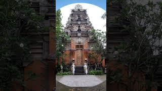 TEMPAT WISATA PALING POPULER DI BALI 2023
